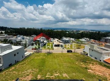 Casa · 306m² · 4 Quartos · 4 Vagas · Casa de condomínio em  Estrada da Mina - Centro - Itupeva/SP