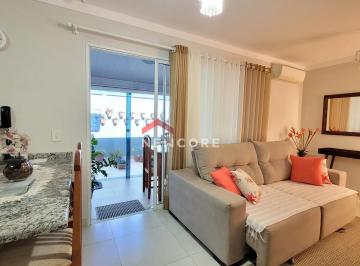 Casa · 80m² · 3 Quartos · 2 Vagas · Casa de condomínio em  Avenida João Procópio da Silva - Jardim Esmeralda - Marília/SP