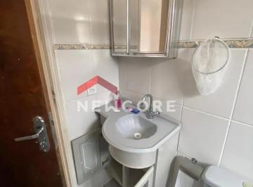 Casa 102m² Venda Parque Santa Amélia · Casa de Vila em Rua Santa Amélia - Parque Santa Amélia - Itapecerica da Serra/SP