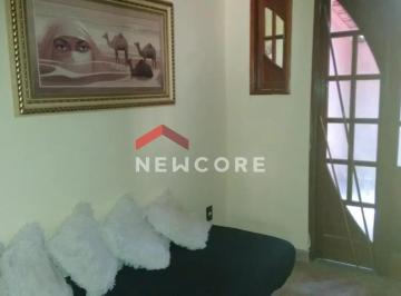 Casa de 2 quartos Venda R$ 299.080 · Casa em Rua Seis de Julho - Guaratiba - Rio de Janeiro/RJ