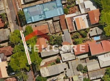 Terreno · Lote em Rua Vereador Arlindo Planas - Zona 06 - Maringá/PR