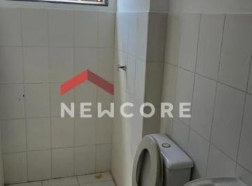 Apartamento · 48m² · 2 Quartos · 1 Vaga · Apartamento em Rua Izolina Bacci Nonino - Perobinha - Londrina/PR