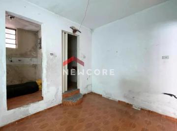 Casa · 186m² · 2 Quartos · 4 Vagas · Casa em Rua Santa Terezinha - Jordanópolis - São Bernardo do Campo/SP