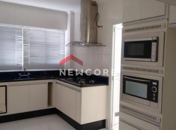 Apartamento · 84m² · 2 Quartos · 1 Vaga · Apartamento em Rua 13 de Maio - Jardim Estância Suíça - Serra Negra/SP
