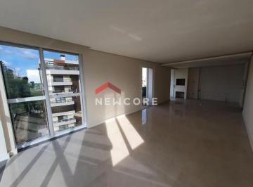 Apartamento no Res. Villa Rosso a venda em Rua Rio Grande do Sul - Jardim Améric · Apartamento em Rua Rio Grande do Sul - Jardim América - Caxias do Sul/RS