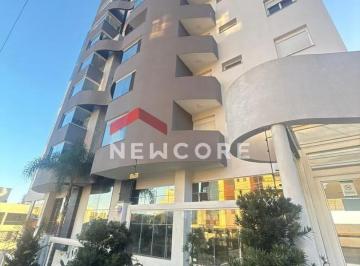 Apartamento · 267m² · 3 Quartos · 3 Vagas · Apartamento em  Rua Rio Grande do Sul - Jardim América - Caxias do Sul/RS