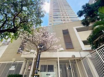 Apartamento de 2 quartos, São Paulo · Apartamento-Para venda-4049 Avenida Vila Ema, Vila Ema, Vila Ema, São Paulo, Sã