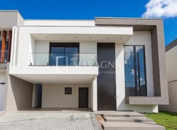 1 · Seu novo lar no Green Garden II – casa moderna, iluminada e cheia de conforto