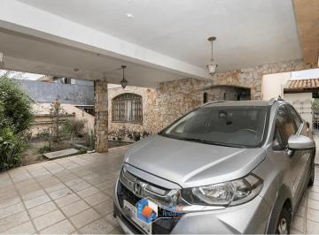 2359844.jpg · Imoveis - em Butantã