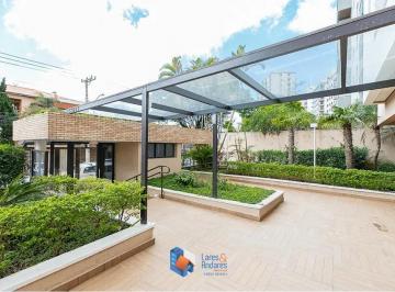2359710.jpg · Imoveis - em Cursino