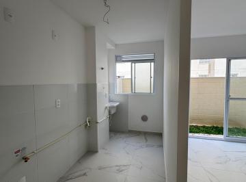 IMG_8138.jpg · Imoveis - em Xaxim