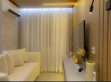 Apartamento de 1 quarto, São Paulo · Apartamento-Para venda-121 Rua do Símbolo, Jardim Ampliacao, Aclimação, São Pau