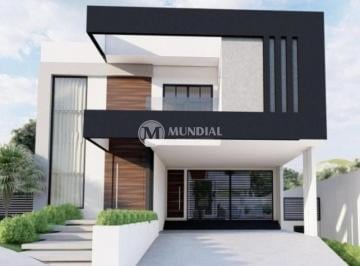 g1_5645_89262_1016_191124.jpeg · EXCELENTE CASA EM CONDOMÍNIO FECHADO 