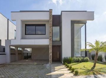 Casa de 4 quartos, Cotia · Casa de Condomínio-Para venda-01 Avenida José Giorgi, CONDOMINIO SÃO PAULO II, 