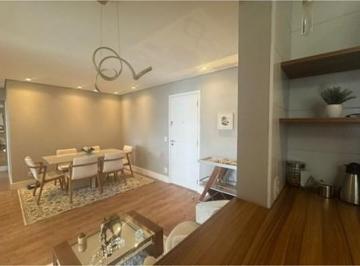 Apartamento de 2 quartos, Barueri · Apartamento-Para venda-348 Avenida Copacabana, Empresarial 18 do Forte, Empresa