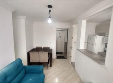 Apartamento de 2 quartos, São Paulo · Apartamento-Para venda-430 Avenida Olga Fadel Abarca, Jardim Santa Teresinha, V