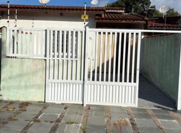 202510262345024936.jpg · Casa para Venda em Peruíbe, Arpoador, 2 dormitórios, 1 suíte, 1 banheiro, 1 vaga