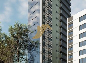 Apartamento · 212m² · 3 Quartos · 3 Vagas · Apartamento Alto Padrão em Centro, Tubarão/SC