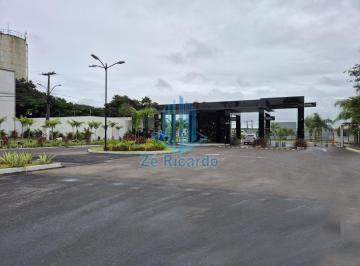 Casa · 143m² · 3 Quartos · 2 Vagas · Casa no Condomínio Terra Nova 1, 3/4 com suite, no Sim, Feira de Santana, Bahia