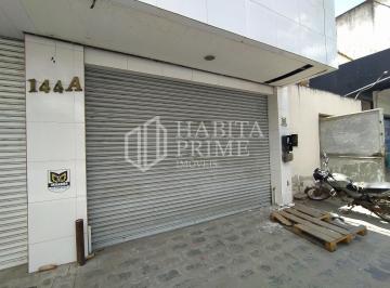 Comercial · 420m² · Pavilhão/Imóvel Comercial