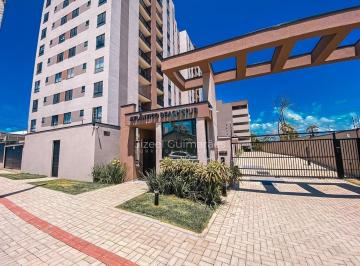 Apartamento · 67m² · 2 Quartos · 1 Vaga · Atlântico Beach Club - Apartamento com 2 dormitórios à venda, 67 m² por R$ 630.000 - Centro - Balneá