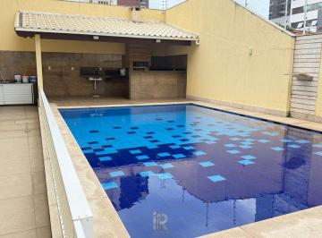 Casa · 800m² · 1 Quarto · 6 Vagas · Casa Alto Padrão na Praia da Costa