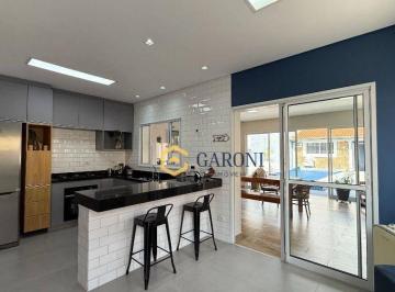 45cf0bef13801b5db7787d8bb7c52765214eab3e · Casa com 3 dormitórios à venda, 245 m² por R$ 2.600.000,00 - Alto da Lapa - São Paulo/SP