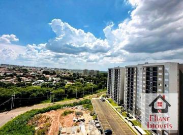 d5f95f8062403c5134af3ef0819aaedd149bde6e · Apartamento com 2 dormitórios com suíte e varanda gourmet à venda por R$371.000,00 - Vila São Franci