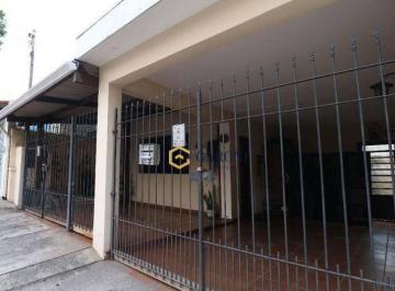 2ab43eaad516a4764c5ba2233ef8b12680adec12 · Casa térrea à venda – Vila Romana