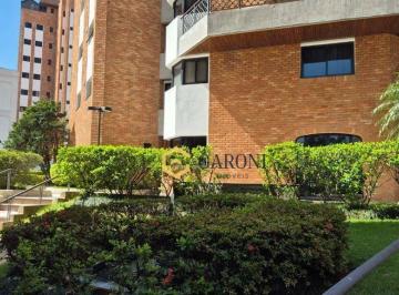 80756d0d85880bac864882250778a18421a3c10a · Venda ou Locação de apartamento com 310m² 4 suítes 5 vagas Alto da Lapa SP.