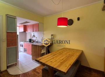 68ed7d519f25a9340f111233591779e3e8cf08f7 · Casa com 3 dormitórios à venda 120 m² - Cerqueira César - São Paulo