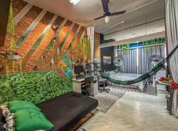 Comercial · 30m² · Sala :  / Comercial / Centro