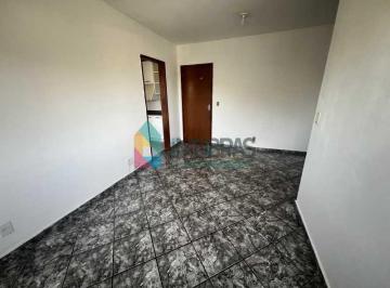Apartamento · 56m² · 2 Quartos · 1 Vaga · Apartamento : Padrão / Residencial / Tanque