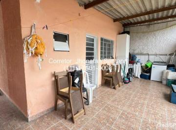 Rural de 1 quarto, Biritiba-Mirim · Casa em Bairro Tranquilo de Biritiba – Próximo ao Centro – R$ 360.000