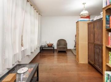 Casa de 4 quartos, São Paulo · Sobrado-Para venda-176 Rua Padre Francisco Libermann, Butantã, São Paulo, São P