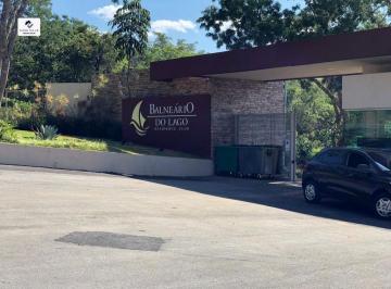 rohryz42ntvkm2mwyta5nme5_md · Lote em Condomínio para Venda - Balneario do Lago, Carmo do Cajuru - 500m²