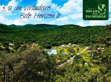 ns4cgti2ntnjmjfky2nimjez_md · Lote em Condomínio para Venda - Condominio Solar das Palmeiras, Esmeraldas -