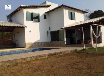 s0bvdwy2ntnjmjiwmmjmntm1_md · Casa- Condominio Solar das Palmeiras, Esmeraldas