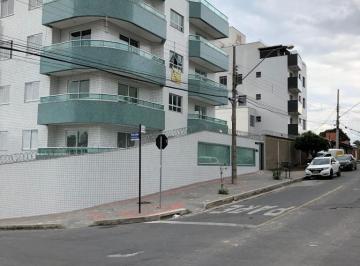 ldlscw2ntnhnznhzmfjmgm0_md · Apartamento Cobertura 3 quartos - 1 Suite, Excelente localização - 3 vagas