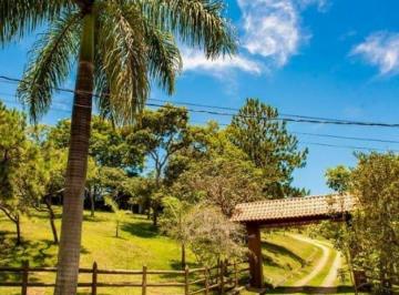 x3tcej82ntnjmji4mmmxyzzm_md · Casa em Condomínio para Venda - Nossa Fazenda, Esmeraldas - 10000m², 9 vagas