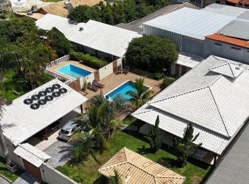g5pa8bcugozydxcmnumsrfm794az4f0b5hnexljjbm82nzq5ywzmnzqzztq2_md · Casa para Venda - TIJUCO, ESMERALDAS- MARAVILHOSA CASA