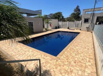 4foyjau2nmu4mtrhymu0zjrl_md · Excelente Apartamento 2 quartos - Bairro Vila Mariza / Lagoa Santa - MG