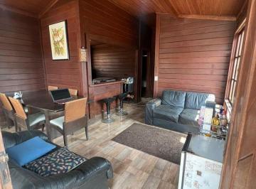 9vd7jxu2nmu4mji4zjfkyznm_md · Casa Madeira - Condominio Ville des Lacs/ Nova Lima