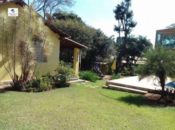 oshv9be2ntnjmjjhmtzlzmfl_md · Casa em Condomínio para Venda - Boa Vista da Serra, Juatuba - 2000m², 1 vaga