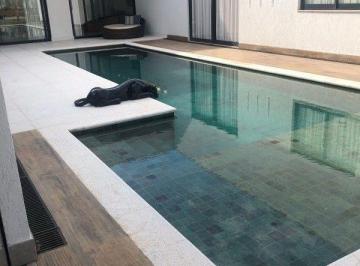tzwfqg2ntnjmjixmzllmju1_md · Casa Condomínio Aldeias Do Lago Seção B, Esmeraldas