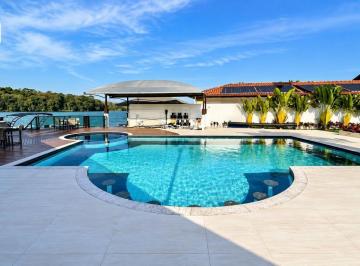 pp6te7c2ytliodi5mge2mwfh_md · 🏡 MANSÃO À BEIRA DA LAGOA — CONDOMÍNIO ALDEIAS DO LAGO | ESMERALDAS/MG
