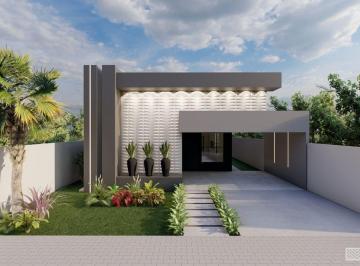 ssiuwea2otdkngjkngiyzjm2_md · Casa Moderna - Condomínio PORTAL DO IGARAPÉ - Entrega dezembro 2026