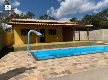 z6yw4u02ntnjmji0ztrhzme2_md · Chácara para Venda - Dumaville, Esmeraldas -  NÃO FINANCIA BANCO