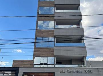 t4ainak2ntnhnzawngixytiy_md · Cobertura Duplex 4 - 2 Suites, 1 por Andar - Aquecimento solar - 4 vagas
