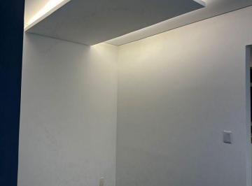 ezmmt42nmu4mjc2owewymq4_md · Sala Comercial- 1 quarteirão do Life Center